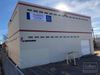 509 General Chennault St SE photo